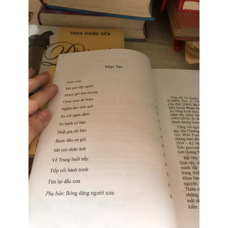 Ơn gọi Miền Trung 1001046