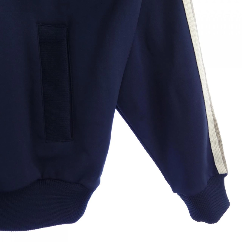 Áo khoác LES DEUX - Hàng hiệu Authentic 899719