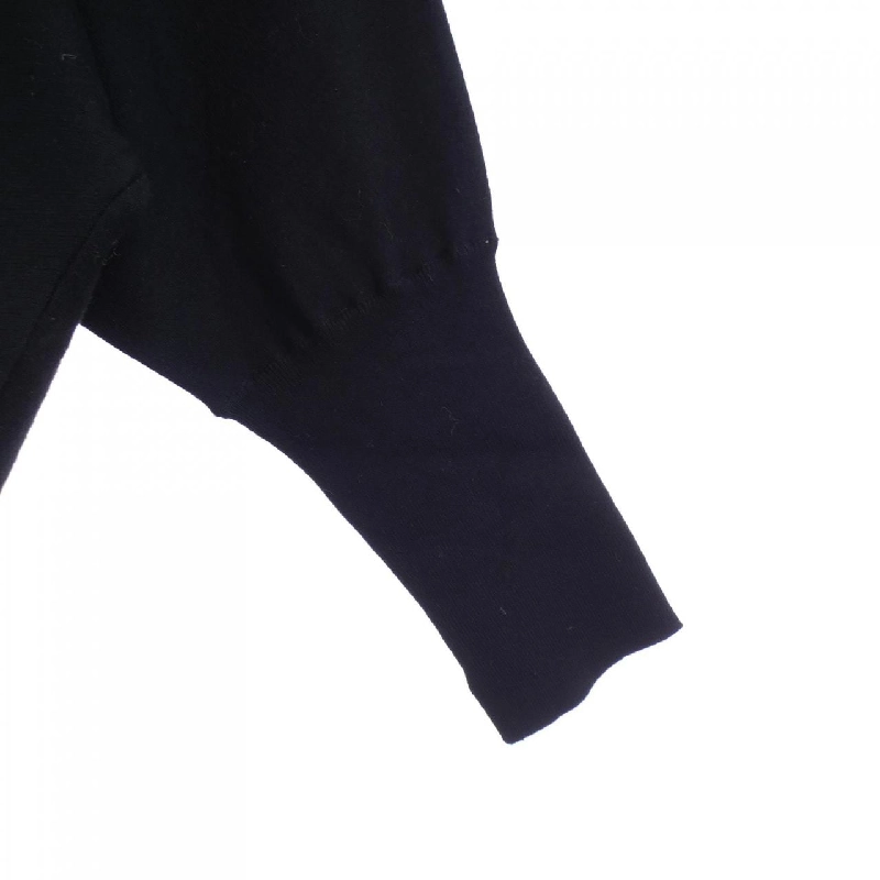 Nijusanku 23区 Áo len - Hàng hiệu Chính hãng 809030