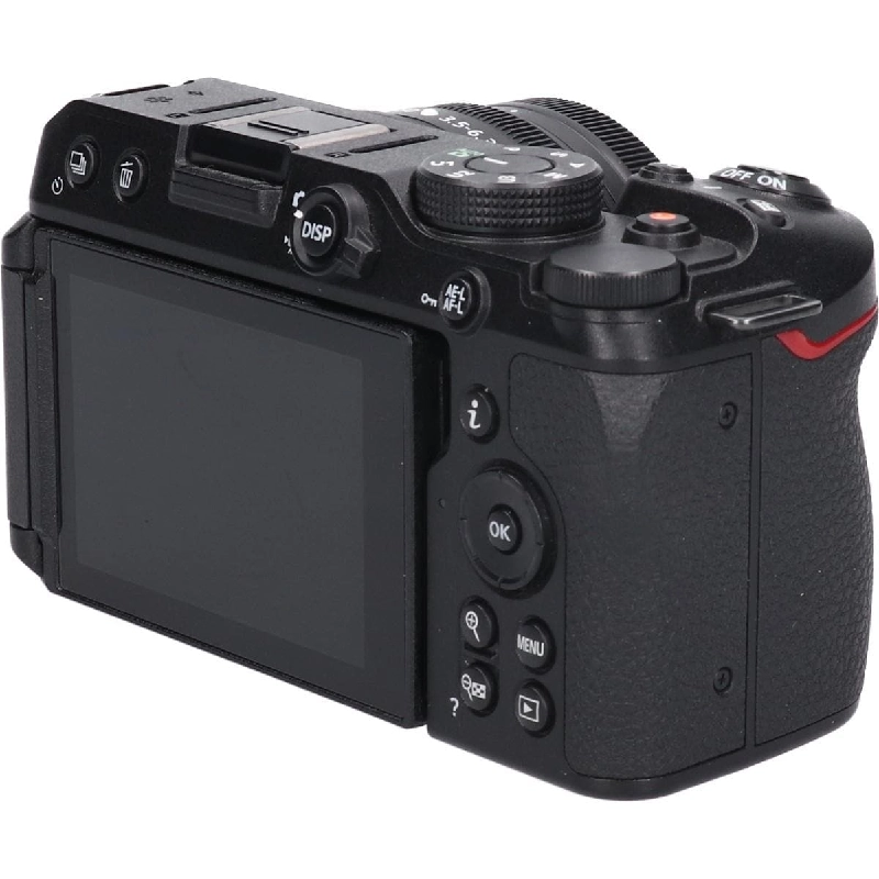 Z30 16-50 VR KIT - Hàng hiệu Authentic 885414