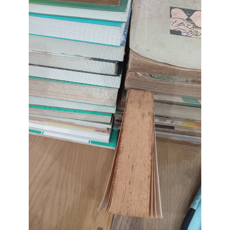 When the boys are away - Sarah Webb 972037