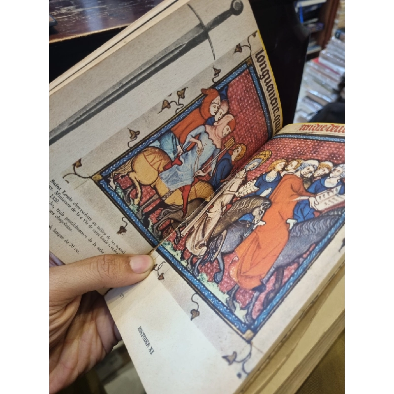 Encyclopedie universelle (5) 411827