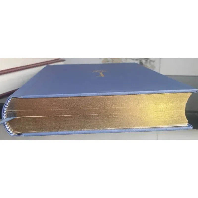 Hạnh Phúc Đủ Làm Chủ Cuộc Đời - Ấn Bản Đặc Biệt 733721