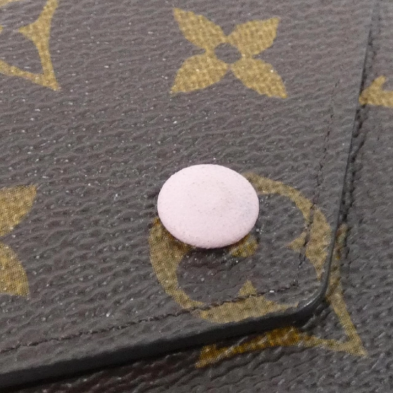 Ví Louis Vuitton Monogram Portefeuille Victoire M62360 - Hàng hiệu Chính hãng 806691