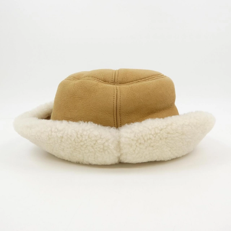 Mũ CHRISTIAN DIOR - Hàng hiệu Authentic 832977