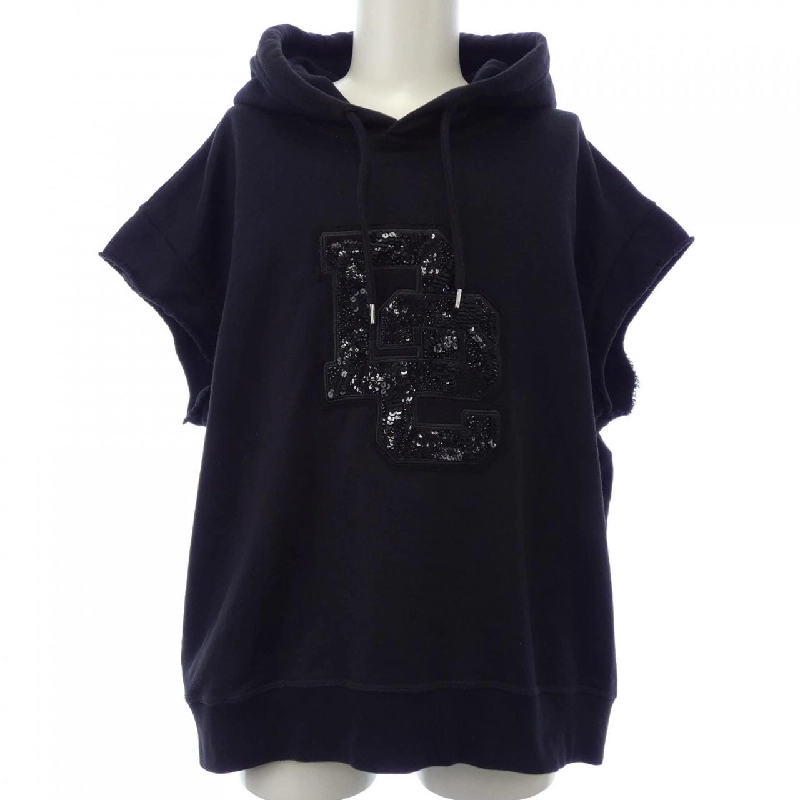 Hàng hiệu DSQUARED2 S74GU0778 Áo khoác - Hàng hiệu Authentic 898239