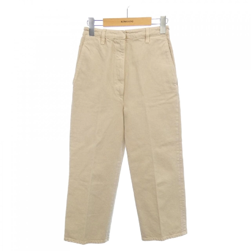 Quần PRADA GFP440 S201 1VTW - Hàng hiệu Chính hãng 819210