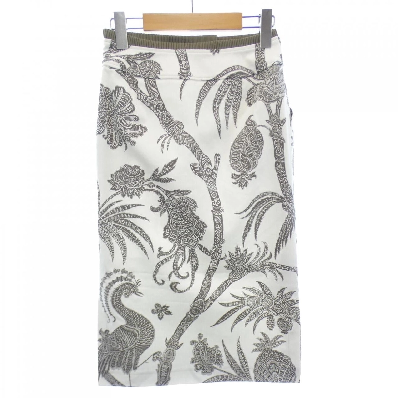 【Mã giảm giá】Váy TAE ASHIDA 651904