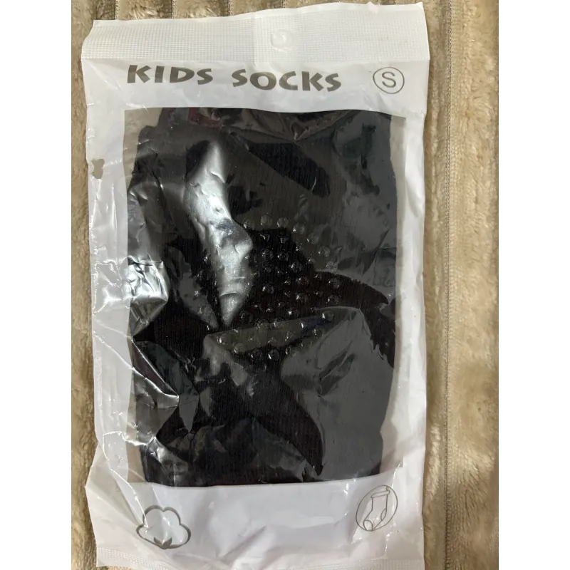 Đệm bảo vệ đầu gối cho bé tập bò 973413