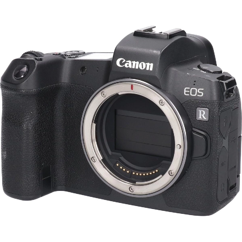 ＥＯＳ Ｒ - Hàng hiệu Authentic 879642