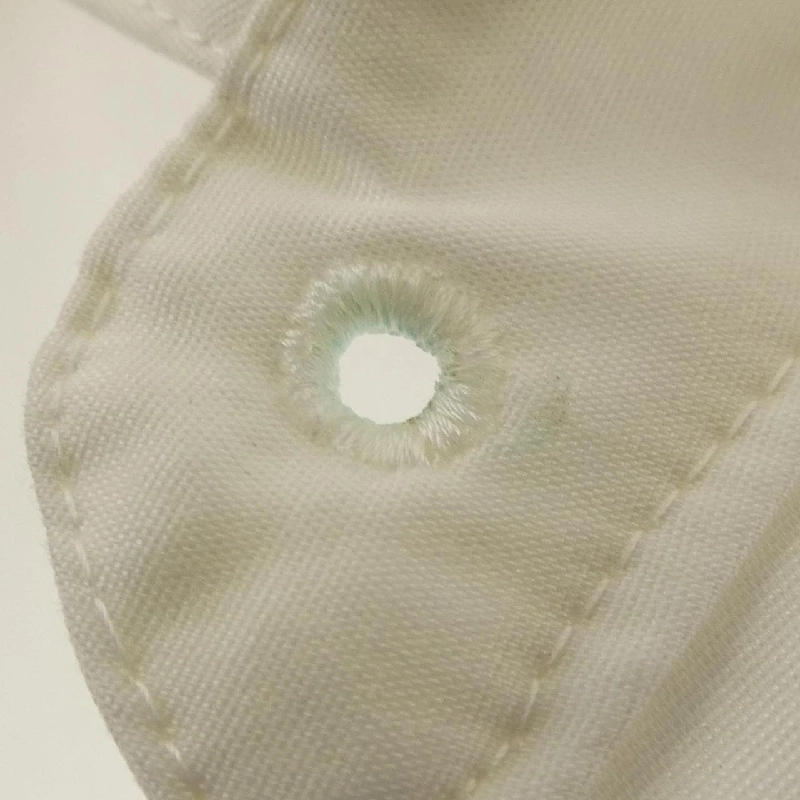 EPOCA Áo sơ mi - Hàng hiệu Authentic 774921