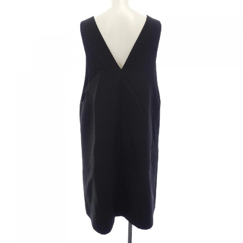 【Mã giảm giá】Thời trang và Thanh niên BEAUTY&YOUTH(U.A) Đầm 654254