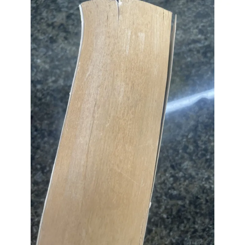 Inheritance Christopher Paolini 748701