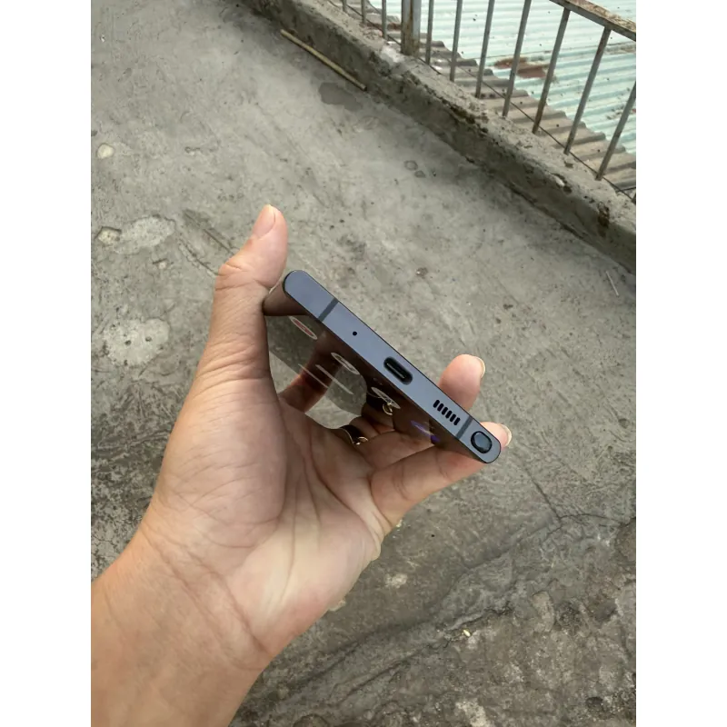 Samsung Galaxy note 20 Ultra 256gb, màn AMOLED 6.9 2x hd 2k+, 120hz, camera 108mpx 1013606