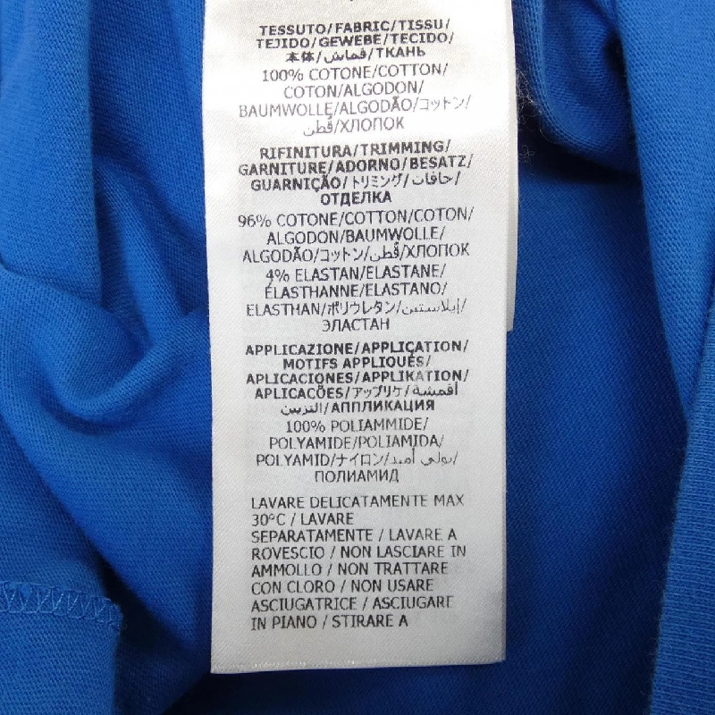 【Mã giảm giá】Gucci GUCCI Đầm cắt 649405