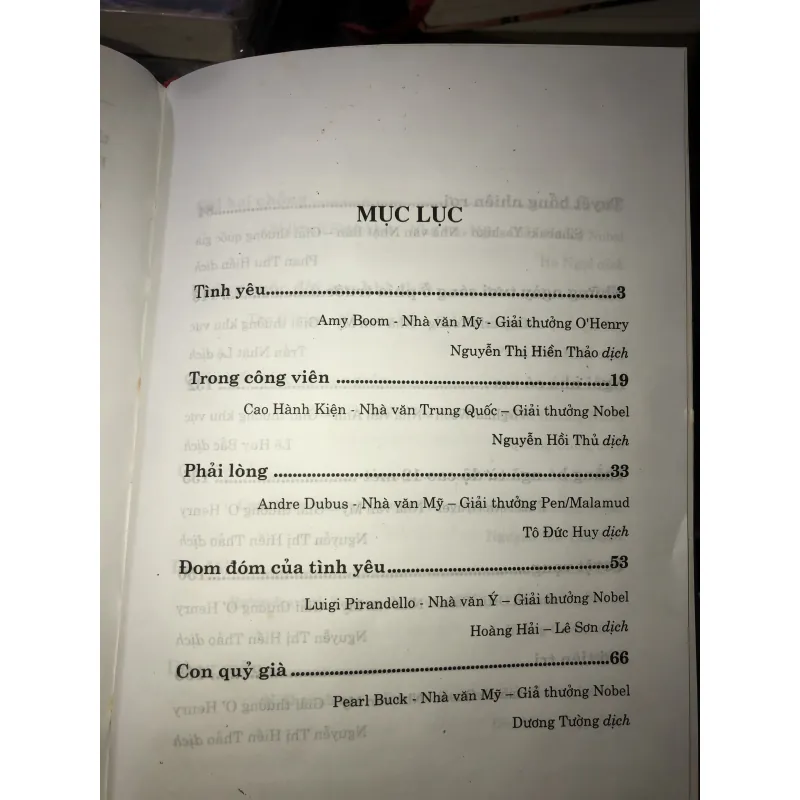 Gái hai chồng  1024975