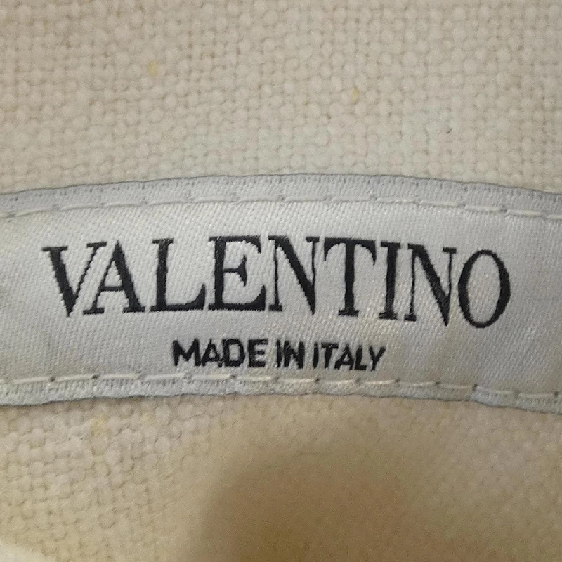 Áo sơ mi VALENTINO VV3ABG607AH - Hàng hiệu Authentic 893604