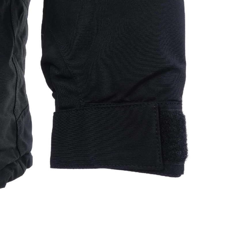 The North Face ND91930 Áo khoác lông vũ - Hàng hiệu Authentic 890099