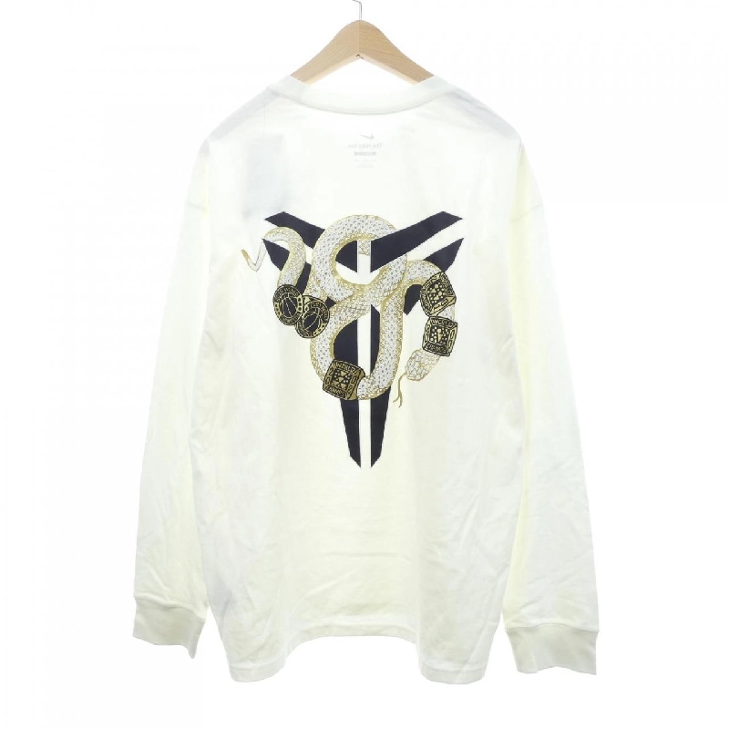 Áo thun NIKE IB0242-133 - Hàng hiệu Chính hãng 892473