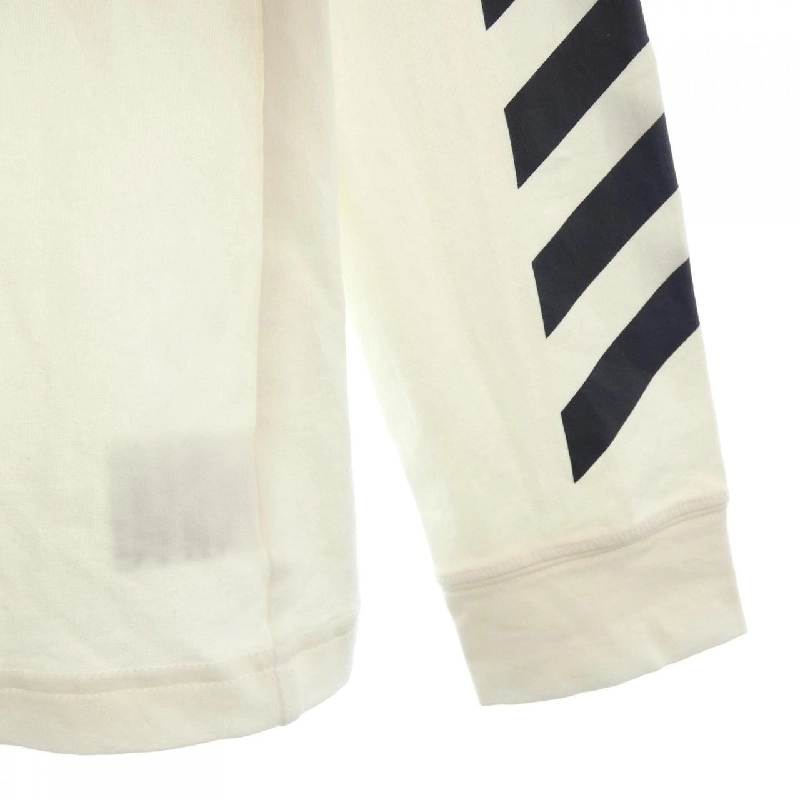 Jack Bunny!! T-shirt - Hàng hiệu Authentic 813194