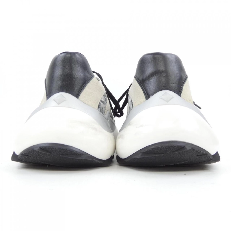 Giày thể thao MCM - Hàng hiệu Authentic 904673