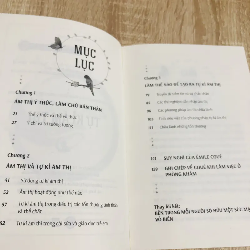 BÍ MẬT VÀ THỰC TẾ VỀ TỰ KỈ ÁM THỊ 1004123