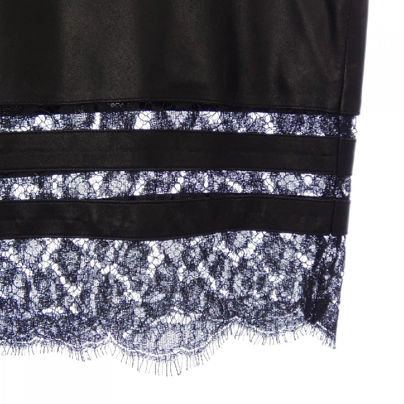 Escada ESCADA 5002267 Váy 647608