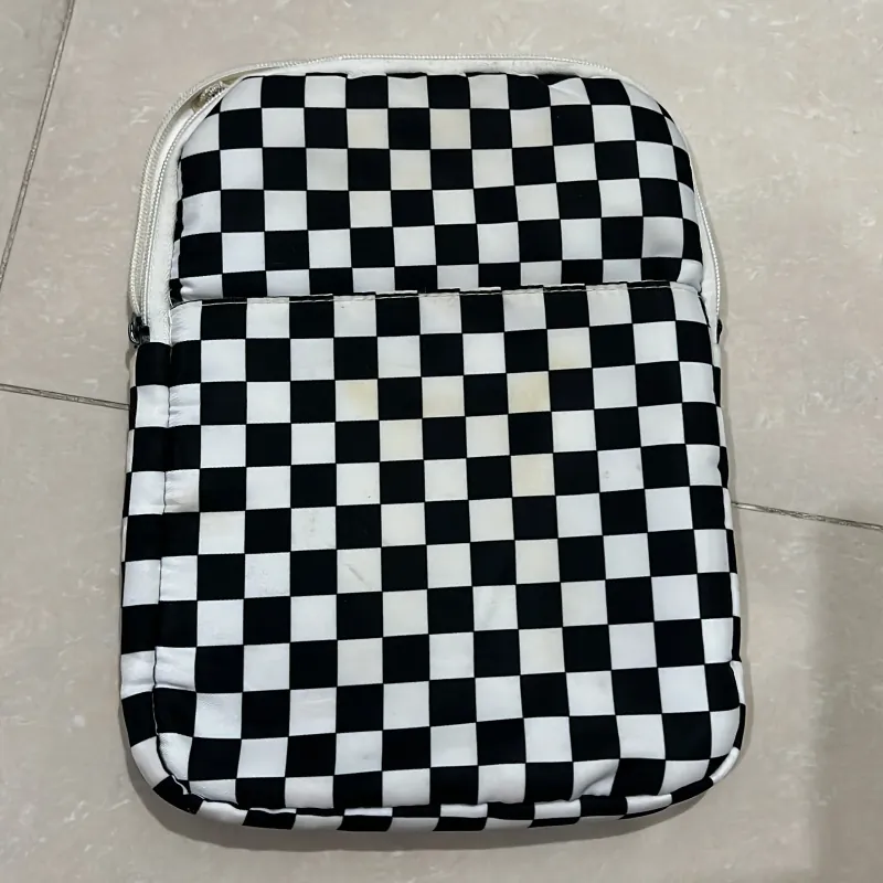 Túi đựng iPad chống sốc 11 inch 938038