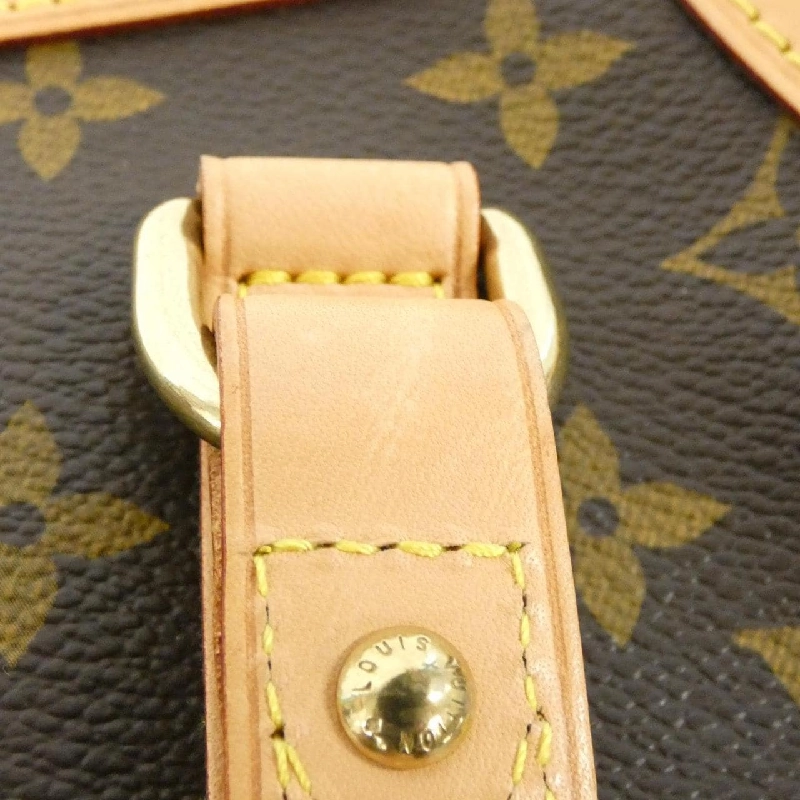 Túi Louis Vuitton Monogram Odeon GM M56388 617525