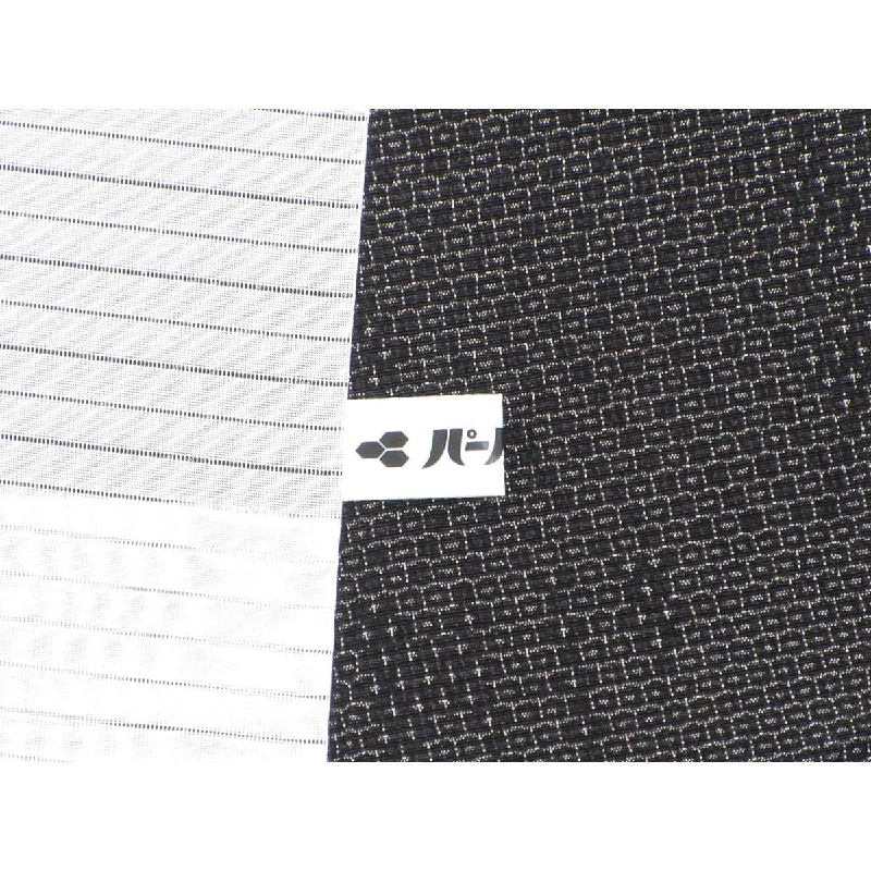 Áo đơn Omeshi Woven kích thước L - Hàng hiệu Authentic 878373