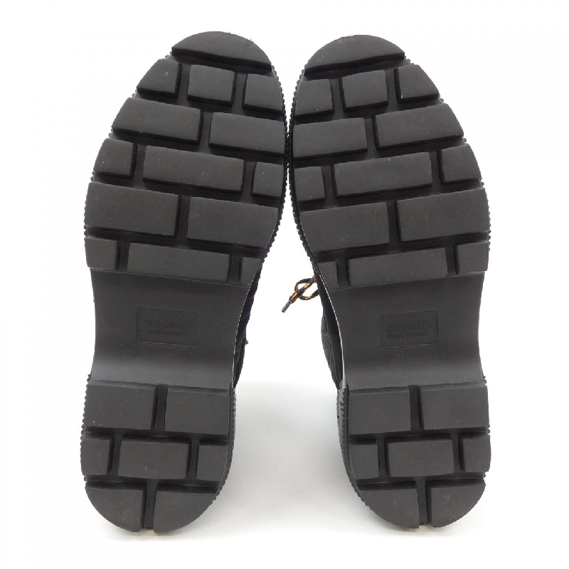 【Mã giảm giá】Giày bốt HERMES 661319