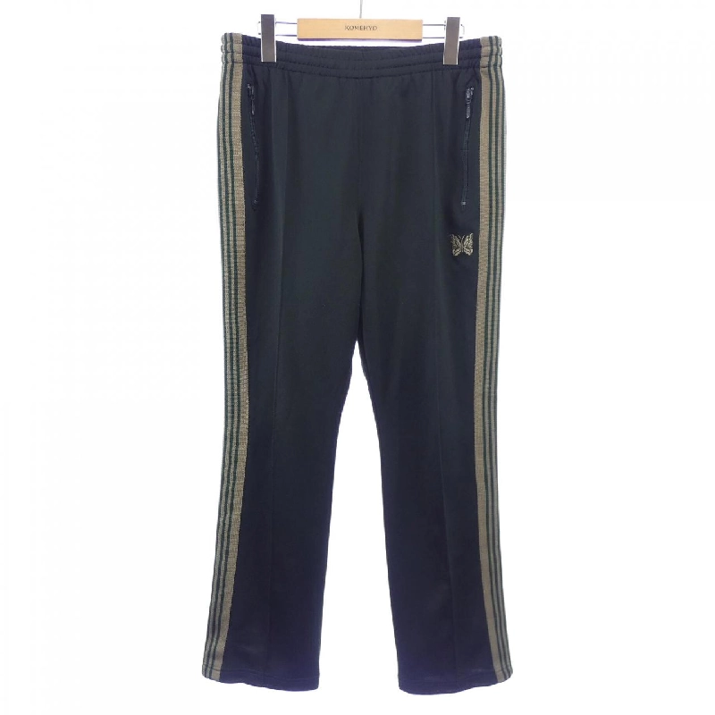 Quần NEEDLES J0223 - Hàng hiệu Authentic 885828