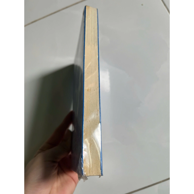 Người chơi facebook khôn ngoan biết rằng... 448609