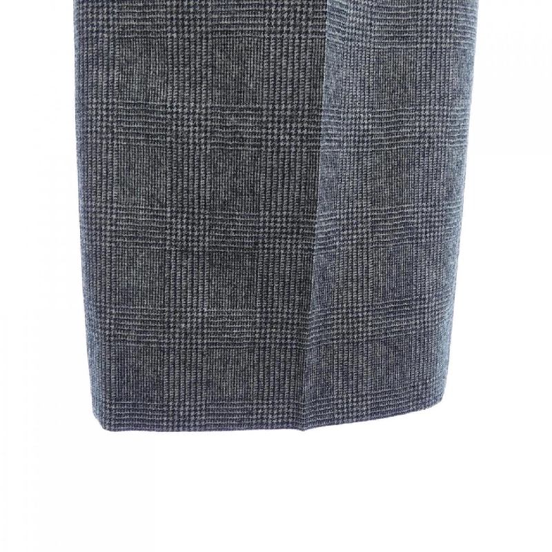 Quần CELINE 2P666759O - Hàng hiệu Chính hãng 814440