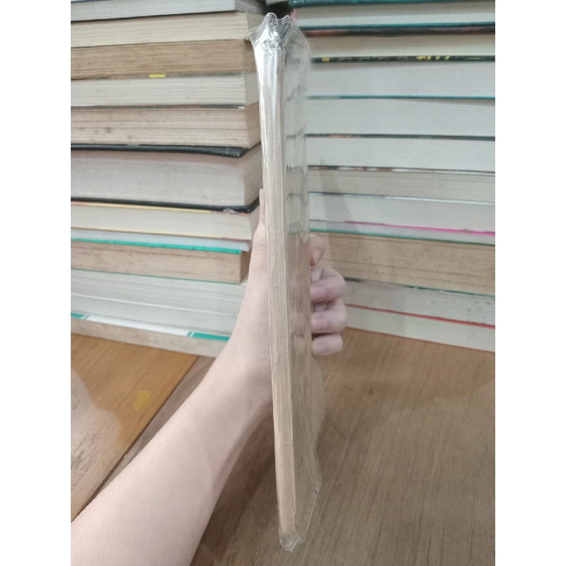 Hiểu đúng đắn truyện Kiều - Gs. Lê Đình Kỵ 179478