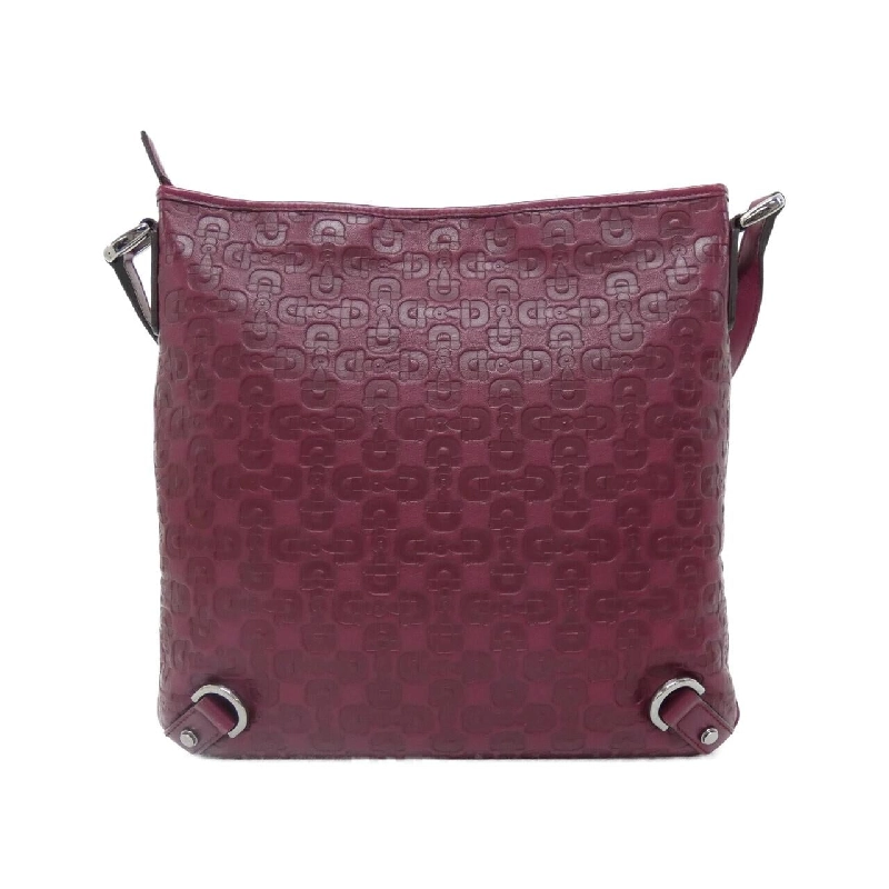 Gucci 268642 Túi đeo chéo - Hàng hiệu Chính hãng 769764