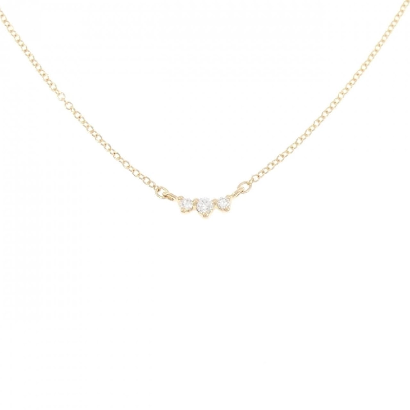 Nhẫn kim cương Stargewery 0.03CT - Hàng hiệu Authentic 844251