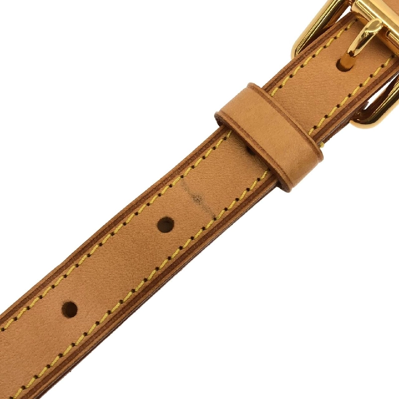 Túi xách vai Louis Vuitton Monogram MéniMontant PM M40474 - Hàng hiệu Authentic 802275