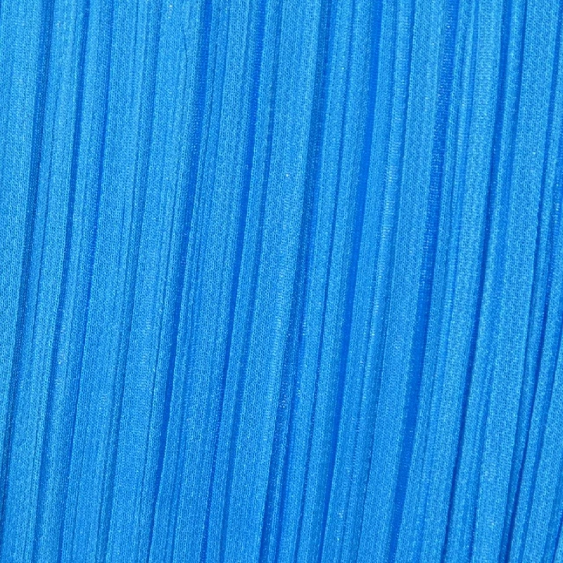 Quần PLEATS PLEASE - Hàng hiệu Authentic 825300