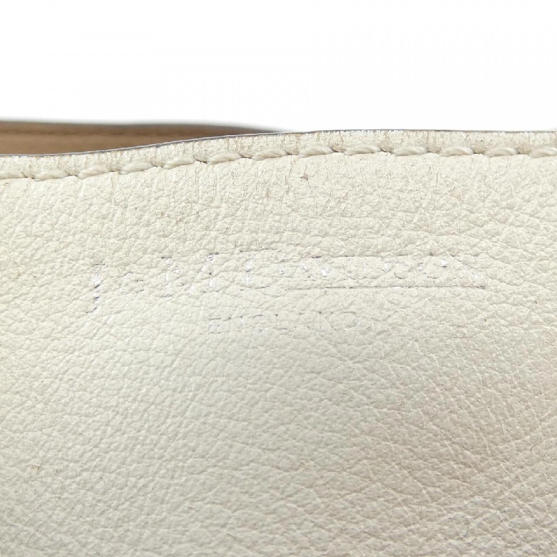 Túi J&M DAVIDSON 658295