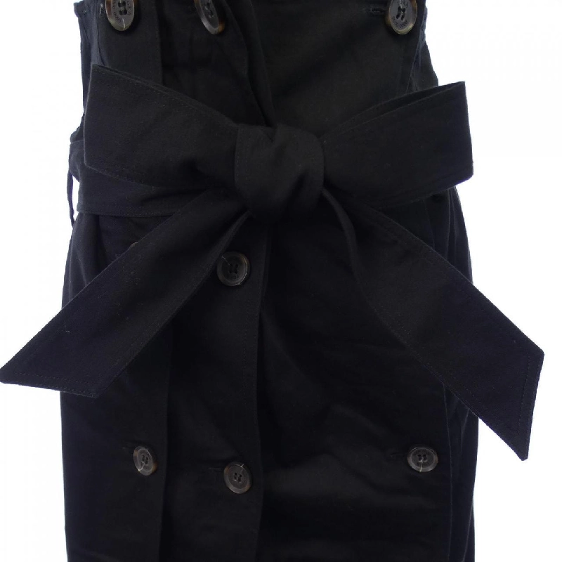 Chân váy rokh - Hàng hiệu Authentic 824753