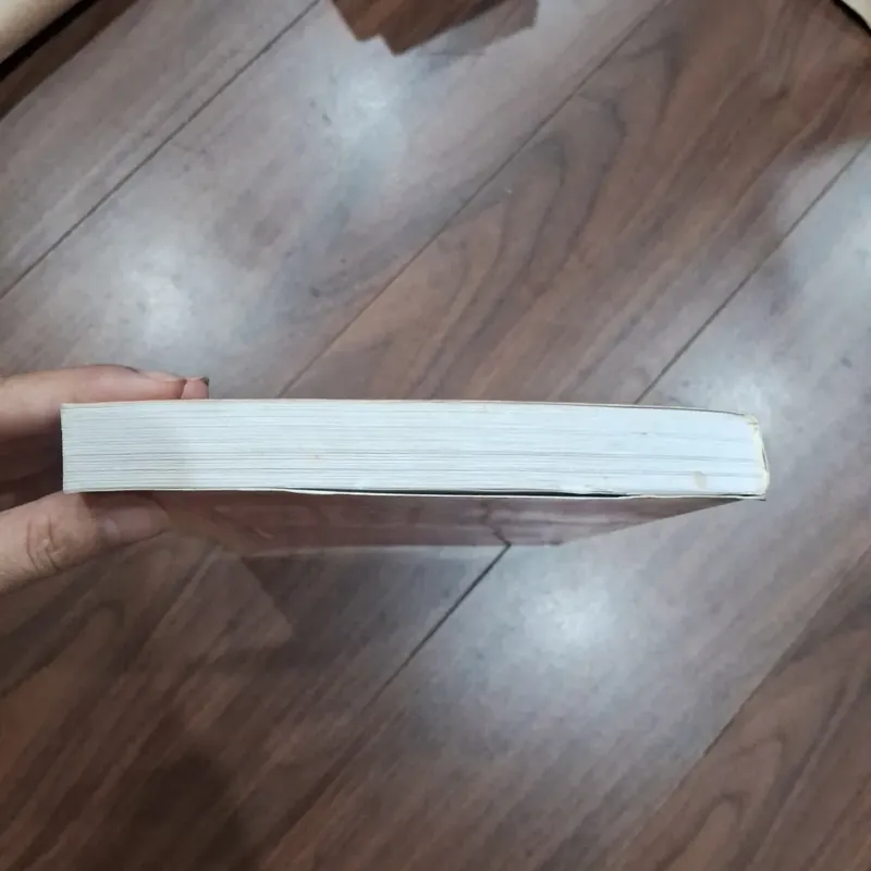 Tử vi trọn đời 700751