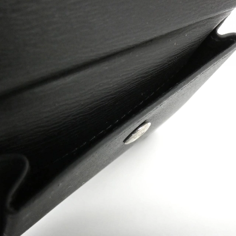 【Sản phẩm mới】Ví tiền BARRY CRS BIFOLD COIN 622509