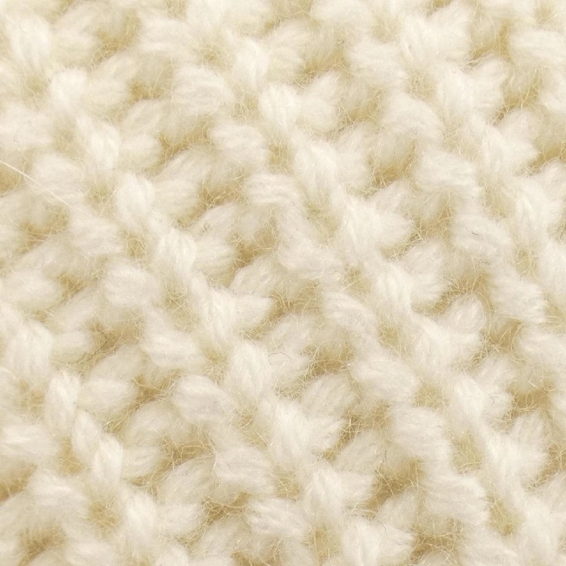 【Mã giảm giá】HERMES Áo len 646515