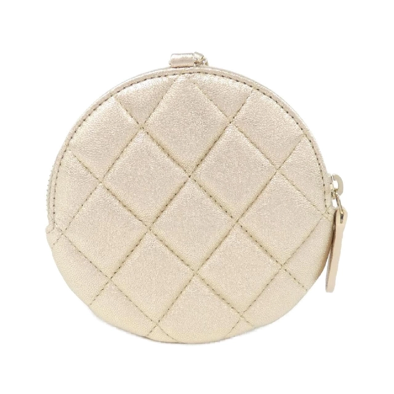 Ví tiền Chanel AP2125 622565