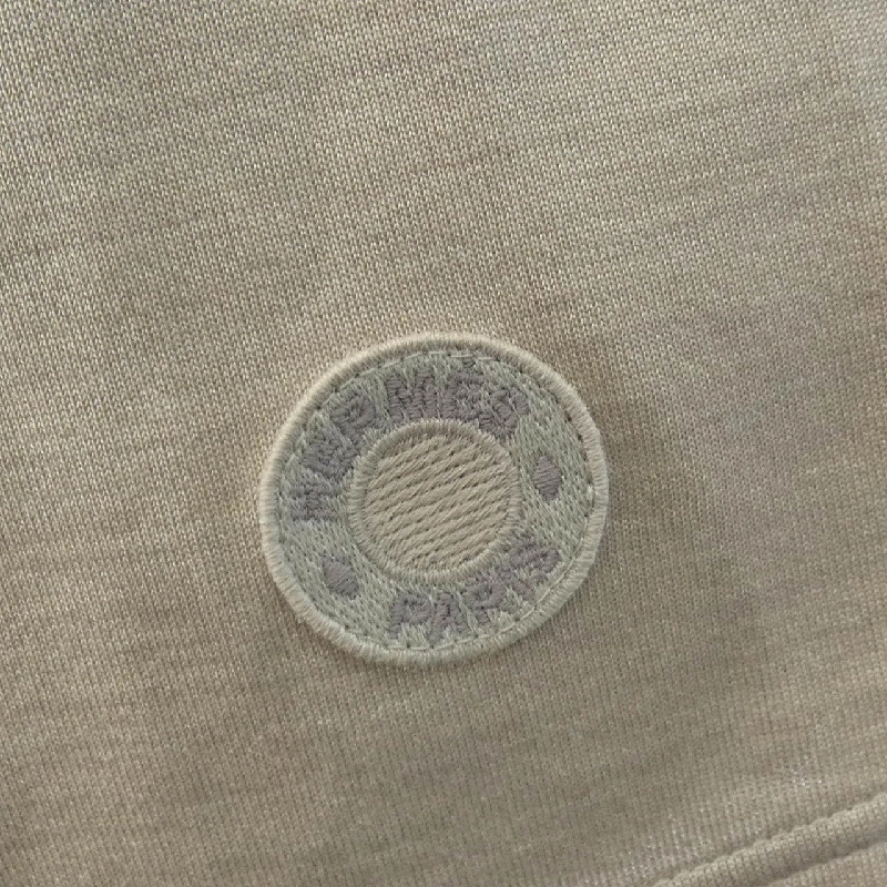 HERMES 4E4528DI Váy - Hàng hiệu Chính hãng 648593