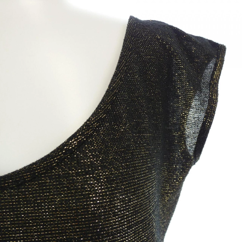 Dries Van Noten - Áo thun Hàng hiệu Chính hãng 827227