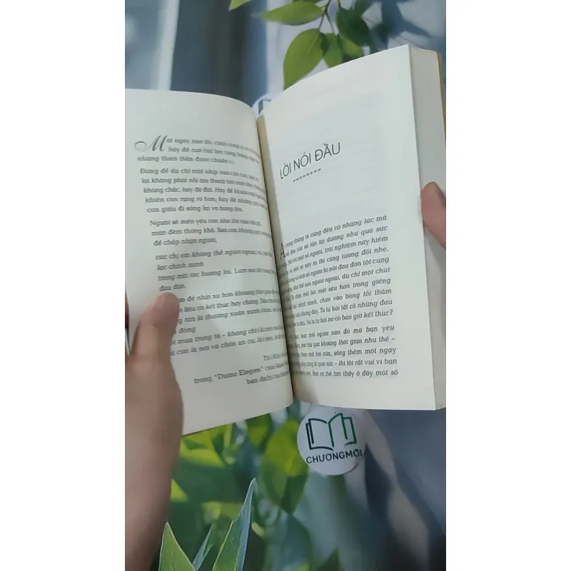 Từ Nước Mắt Đến Nụ Cười - Marianne Williamson 961166