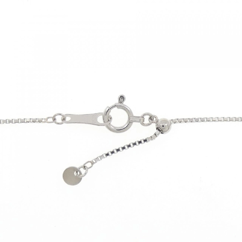 Dây chuyền kim cương PT900/PT850 1.011CT - Hàng hiệu Chính hãng 864594