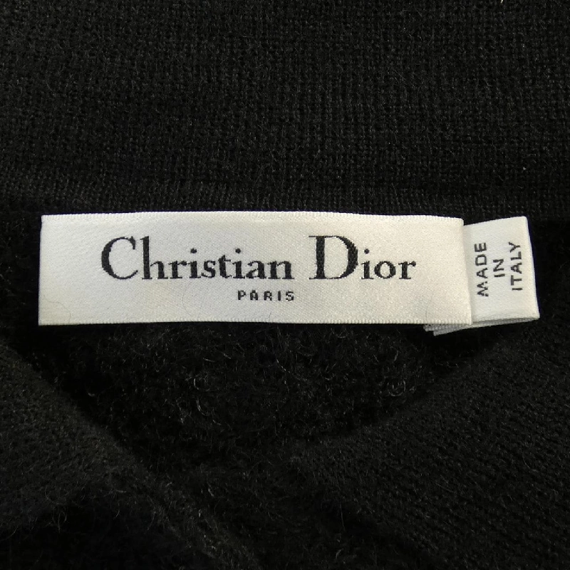 【Mã giảm giá】Christian Dior ワンピース 652999